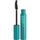 Maybelline Green Edition Mega Mouse Mascara 001 Very Black 9ml - BEAUTEPRICE Maybelline Green Edition Mega Mouse Mascara 001 Very Black 9ml Mascara Maybelline New York BEAUTEPRICE