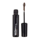 Maybelline Mascara Sourcils BROW DRAMA Dark Brown - BEAUTEPRICE Maybelline Mascara Sourcils BROW DRAMA Dark Brown Maquillage sourcils Maybelline New York BEAUTEPRICE