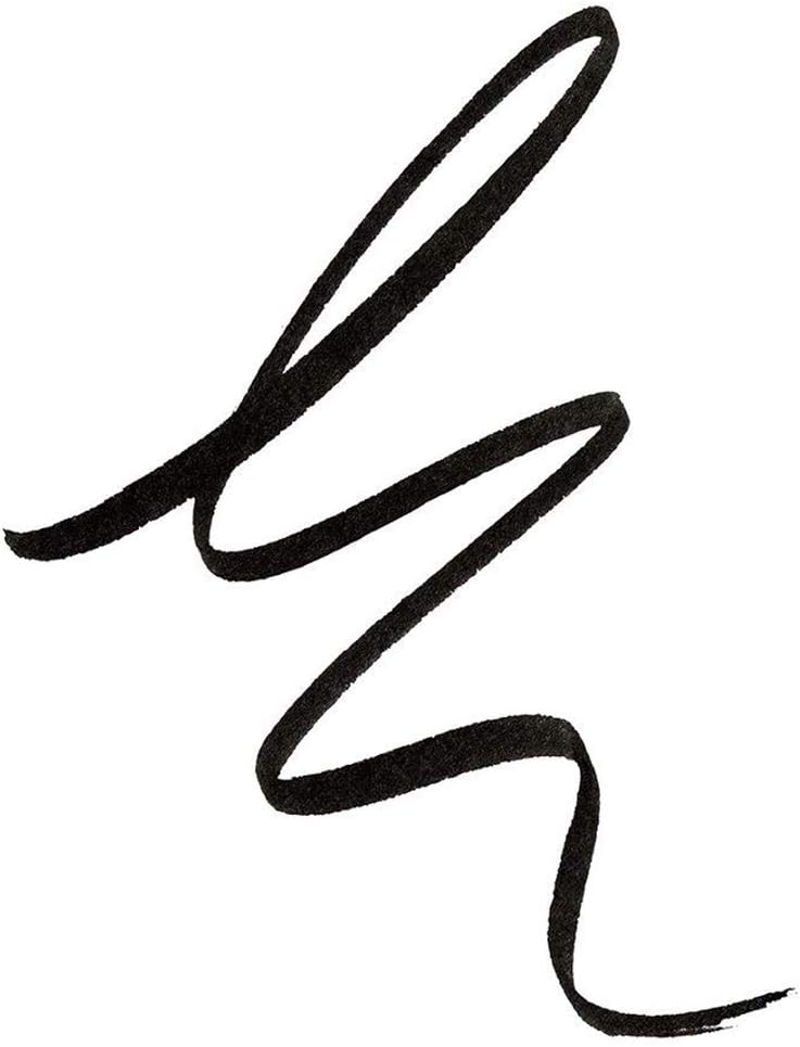 Maybelline New York Hyper Precise All Day – Eyeliner 700 Black - BEAUTEPRICE Maybelline New York Hyper Precise All Day – Eyeliner 700 Black BEAUTEPRICE BEAUTEPRICE