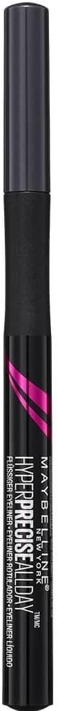 Maybelline New York Hyper Precise All Day – Eyeliner Charcoal Grey - BEAUTEPRICE Maybelline New York Hyper Precise All Day – Eyeliner Charcoal Grey MAKEUP MAYBELLINE BEAUTEPRICE