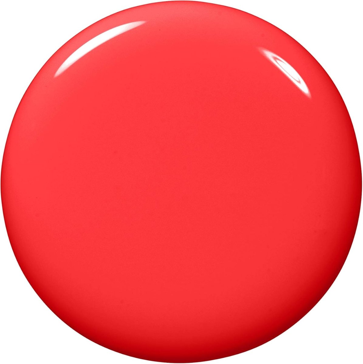 Maybelline New York SuperStay 7 Days – Vernis à Ongles 493 Blood Orange - BEAUTEPRICE Maybelline New York SuperStay 7 Days – Vernis à Ongles 493 Blood Orange BEAUTEPRICE BEAUTEPRICE