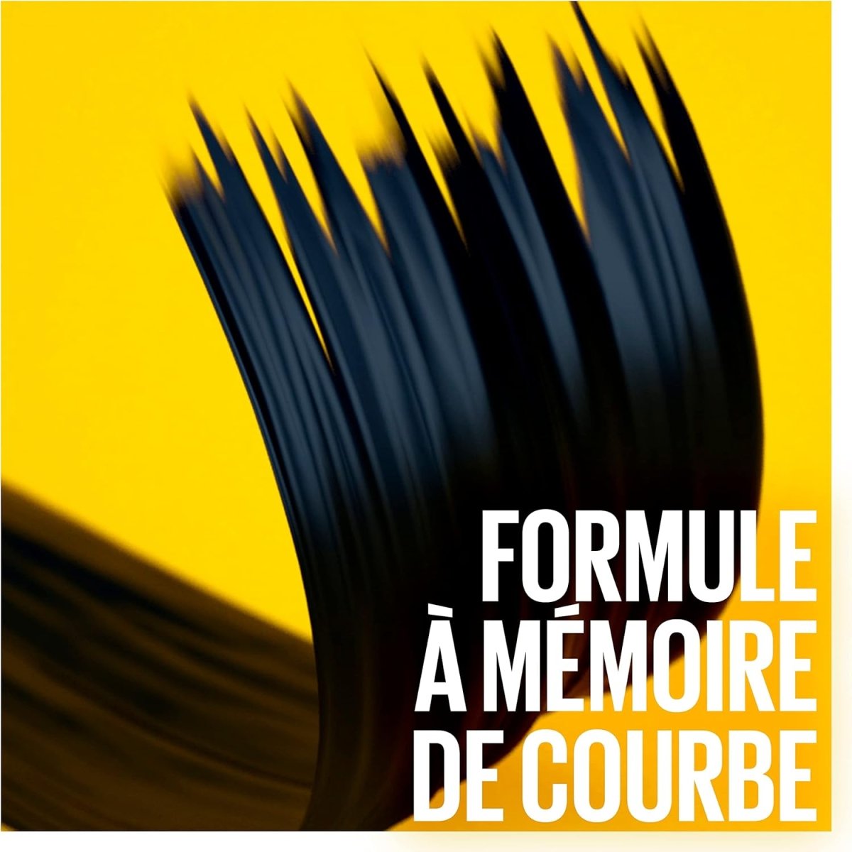 Maybelline New York The Colossal Curl Bounce – Mascara Volume & Courbe - 01 Very Black - BEAUTEPRICE Maybelline New York The Colossal Curl Bounce – Mascara Volume & Courbe - 01 Very Black BEAUTEPRICE BEAUTEPRICE