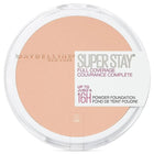 Maybelline Poudre Superstay 20 BEIGE ECLAT - BEAUTEPRICE Maybelline Poudre Superstay 20 BEIGE ECLAT poudre de teint - Gemey Maybelline - BEAUTEPRICE