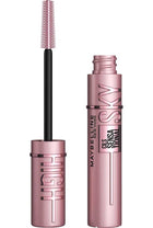 Maybelline Sky High Mascara 7,2ml noir - BEAUTEPRICE Maybelline Sky High Mascara 7,2ml noir Mascara Maybelline New York BEAUTEPRICE