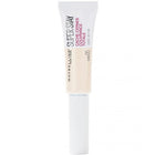 Maybelline Super Stay Tube 6ml 05 Ivoire - BEAUTEPRICE Maybelline Super Stay Tube 6ml 05 Ivoire Correcteur Maybelline New York BEAUTEPRICE