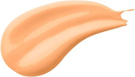 Maybelline Superstay 24H Full Coverage Foundation - 34 Soft Bronze - BEAUTEPRICE Maybelline Superstay 24H Full Coverage Foundation - 34 Soft Bronze MAKEUP Maybelline NewYork BEAUTEPRICE