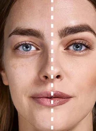 Maybelline Superstay 24H Full Coverage Foundation - 34 Soft Bronze - BEAUTEPRICE Maybelline Superstay 24H Full Coverage Foundation - 34 Soft Bronze MAKEUP Maybelline NewYork BEAUTEPRICE