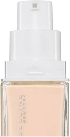 Maybelline Superstay 24H Full Coverage Foundation - 34 Soft Bronze - BEAUTEPRICE Maybelline Superstay 24H Full Coverage Foundation - 34 Soft Bronze MAKEUP Maybelline NewYork BEAUTEPRICE