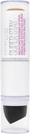 Maybelline SuperStay Foundation Stick - 048 Sun Beige - BEAUTEPRICE Maybelline SuperStay Foundation Stick - 048 Sun Beige MAKEUP Maybelline NewYork BEAUTEPRICE