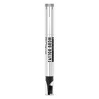 Maybelline Tattoo Studio Brow Lift 10 gr 03 Medium Brown - BEAUTEPRICE Maybelline Tattoo Studio Brow Lift 10 gr 03 Medium Brown Maquillage sourcils Maybelline New York BEAUTEPRICE