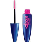 Maybelline The rocket Mascara Volume et Définition Noir - BEAUTEPRICE Maybelline The rocket Mascara Volume et Définition Noir Mascara Maybelline New York BEAUTEPRICE