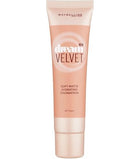 Maybelline Velvet Tube 40 FAWN - BEAUTEPRICE Maybelline Velvet Tube 40 FAWN Fond de teint Maybelline New York BEAUTEPRICE