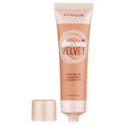 Maybelline Velvet Tube 48 Sun Beige - BEAUTEPRICE Maybelline Velvet Tube 48 Sun Beige Fond de teint Maybelline New York BEAUTEPRICE
