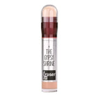 Maybelline x The Gypsy Shrine The Eraser Eye Concealer - 01 Light - BEAUTEPRICE Maybelline x The Gypsy Shrine The Eraser Eye Concealer - 01 Light MAKEUP Maybelline NewYork BEAUTEPRICE