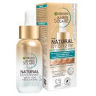 Natural Bronzer – Sérum Autobronzant – Garnier - BEAUTEPRICE Natural Bronzer – Sérum Autobronzant – Garnier Autobronzant Garnier BEAUTEPRICE