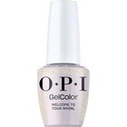 Naughty Or Ice Gelcolor Vernis Semi - Permanent 15 ml - OPI - BEAUTEPRICE Naughty Or Ice Gelcolor Vernis Semi - Permanent 15 ml - OPI VERNIS OPI BEAUTEPRICE