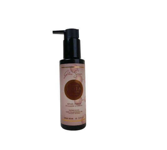 NOÏA HAIR Sérum Glow - BEAUTEPRICE NOÏA HAIR Sérum Glow NOÏA HAIR BEAUTEPRICE