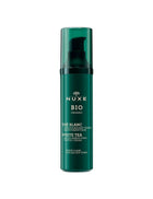 NUXE BIO Soin Hydratant Teinté Multi - Perfecteur – Teinte Claire 50ml - BEAUTEPRICE NUXE BIO Soin Hydratant Teinté Multi - Perfecteur – Teinte Claire 50ml Soin visage & yeux Nuxe Paris BEAUTEPRICE