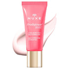 NUXE Crème Prodigieuse Boost – Gel Baume Yeux 15ml - BEAUTEPRICE NUXE Crème Prodigieuse Boost – Gel Baume Yeux 15ml Soin visage & yeux Nuxe Paris BEAUTEPRICE