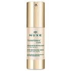 NUXE Nuxuriance Gold Sérum Nutri - Revitalisant 30ml - BEAUTEPRICE NUXE Nuxuriance Gold Sérum Nutri - Revitalisant 30ml Sérum visage Nuxe Paris BEAUTEPRICE