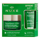 Nuxe Paris - La Crème Jour Toutes Peaux - BEAUTEPRICE Nuxe Paris - La Crème Jour Toutes Peaux Nuxe Paris BEAUTEPRICE