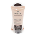Nuxe Rêve de Miel - Crème Mains & Ongles - BEAUTEPRICE Nuxe Rêve de Miel - Crème Mains & Ongles baume levres et mains Nuxe Paris BEAUTEPRICE