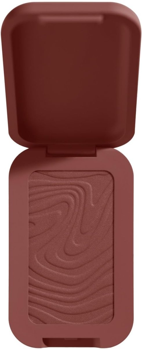 NYX Buttermelt Bronzer Butta Dayz – Bronzeur Crème Visage & Corps Effet Peau Halée Naturelle - BEAUTEPRICE NYX Buttermelt Bronzer Butta Dayz – Bronzeur Crème Visage & Corps Effet Peau Halée Naturelle Fond de teint NYX BEAUTEPRICE
