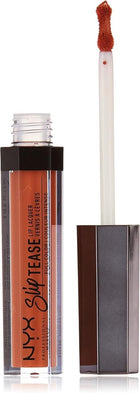 NYX Pin - Up Pout Lipstick “Modern Soul” – Rouge à Lèvres Mat Longue Tenue – Haute Pigmentation - BEAUTEPRICE NYX Pin - Up Pout Lipstick “Modern Soul” – Rouge à Lèvres Mat Longue Tenue – Haute Pigmentation Rouge à lèvres NYX BEAUTEPRICE