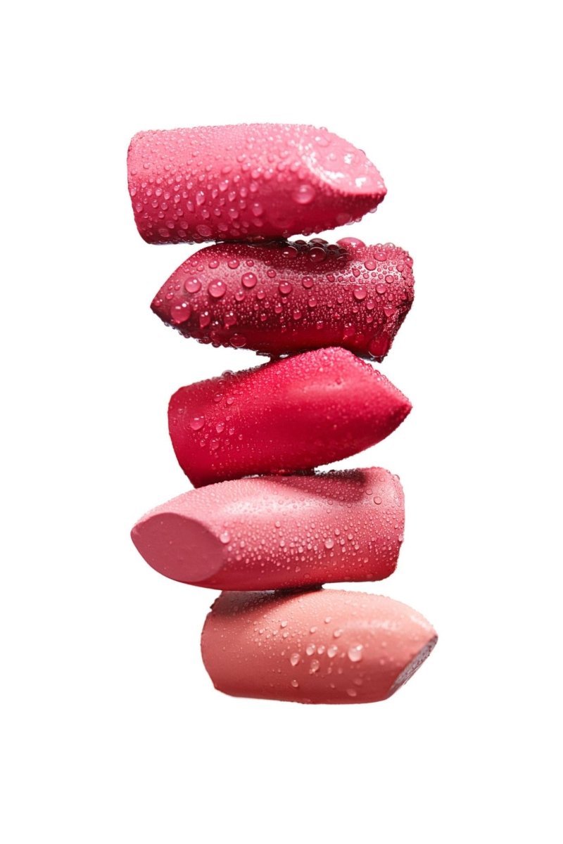 NYX Rouge à Lèvres Mat Intense Sophisticated - BEAUTEPRICE NYX Rouge à Lèvres Mat Intense Sophisticated Rouge à lèvres NYX BEAUTEPRICE