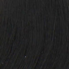 OroTherapy Coloration - BEAUTEPRICE OroTherapy Coloration Coloration Oro Therapy BEAUTEPRICE