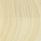 OroTherapy Coloration - BEAUTEPRICE OroTherapy Coloration Coloration Oro Therapy BEAUTEPRICE