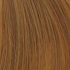 OroTherapy Coloration - BEAUTEPRICE OroTherapy Coloration Coloration Oro Therapy BEAUTEPRICE