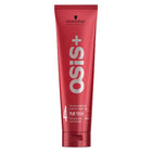 OSIS+ 4 Play Tough – Gel Coiffant Fixation Forte 150 ml | Schwarzkopf Professional - BEAUTEPRICE OSIS+ 4 Play Tough – Gel Coiffant Fixation Forte 150 ml | Schwarzkopf Professional Gel coiffant Schwarzkopf Professional BEAUTEPRICE