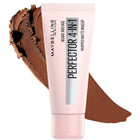 Perfecteur de Teint Matifiant 4 - en - 1 Multi - Usages - Fond de Teint Instant Anti Age Perfector - Teinte : 04 MEDIUM/DEEP - BEAUTEPRICE Perfecteur de Teint Matifiant 4 - en - 1 Multi - Usages - Fond de Teint Instant Anti Age Perfector - Teinte : 04 MEDIUM/DEEP MAKEUP Maybelline NewYork BEAUTEPRICE