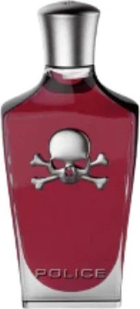 Police Potion For Her, Eau de Parfum - BEAUTEPRICE Police Potion For Her, Eau de Parfum Parfums Police Potion BEAUTEPRICE