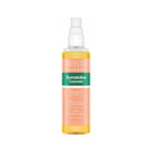 Remodelant Active spray huile sèche 125ml - BEAUTEPRICE Remodelant Active spray huile sèche 125ml SKINCARE Somatolice Cosmetic BEAUTEPRICE
