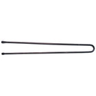 Ronney – Pinces droites noires à cheveux – Lot de 40 - BEAUTEPRICE Ronney – Pinces droites noires à cheveux – Lot de 40 Lot de Pinces Rooney BEAUTEPRICE