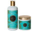 Routine Capillaire DUO Vahiné – Coco, Monoï & Aloe – Nutrition & Éclat Tropical - BEAUTEPRICE Routine Capillaire DUO Vahiné – Coco, Monoï & Aloe – Nutrition & Éclat Tropical Routine Capillaire (Duo) Noiahair FR BEAUTEPRICE