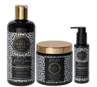 Routine Capillaire TRIO Ritual – Tanin & Amla – Lissage & Discipline - BEAUTEPRICE Routine Capillaire TRIO Ritual – Tanin & Amla – Lissage & Discipline Routine Capillaire (Trio) Noiahair FR BEAUTEPRICE