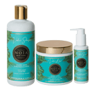Routine Capillaire TRIO Vahiné – Coco, Monoï & Aloe – Nutrition & Éclat Tropical - BEAUTEPRICE Routine Capillaire TRIO Vahiné – Coco, Monoï & Aloe – Nutrition & Éclat Tropical Routine Capillaire (Trio) Noiahair FR BEAUTEPRICE