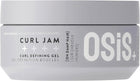 Schwarzkopf Osis +Curl Jam 300ml - BEAUTEPRICE Schwarzkopf Osis +Curl Jam 300ml gelée boucle Schwarzkopf BEAUTEPRICE