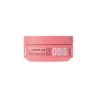 Schwarzkopf Osis +Pump up 85ml - BEAUTEPRICE Schwarzkopf Osis +Pump up 85ml Pâte volume Schwarzkopf BEAUTEPRICE