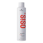 Schwarzkopf Osis Spray Elastic 300Ml - BEAUTEPRICE Schwarzkopf Osis Spray Elastic 300Ml Spray coiffant Schwarzkopf Professional BEAUTEPRICE