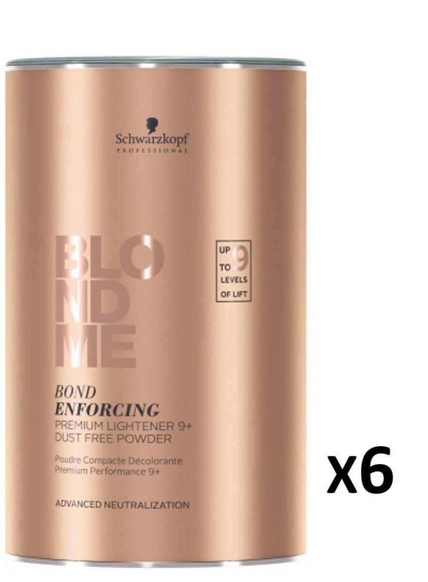 Schwarzkopf poudre décolorante BlondMe - BEAUTEPRICE Schwarzkopf poudre décolorante BlondMe poudre decolorante Schwarzkopf BEAUTEPRICE