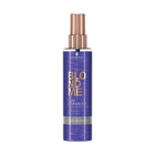 Schwarzkopf Spray baume neutralisant BlondMe - BEAUTEPRICE Schwarzkopf Spray baume neutralisant BlondMe baume neutralisant&nbsp; Schwarzkopf BEAUTEPRICE