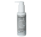 Sérum Antidotes – Probiotiques & Collagène – Volume & Revitalisation (100 ml) - BEAUTEPRICE Sérum Antidotes – Probiotiques & Collagène – Volume & Revitalisation (100 ml) serum cheveux Noiahair FR BEAUTEPRICE