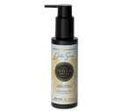 Sérum Detox – Nigelle & Boue – Purification & Revitalisation (100 ml) - BEAUTEPRICE Sérum Detox – Nigelle & Boue – Purification & Revitalisation (100 ml) serum cheveux Noiahair FR BEAUTEPRICE
