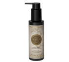 Sérum Glow – Protéine de Soie, AH & Miel – Hydratation & Éclat (100 ml) - BEAUTEPRICE Sérum Glow – Protéine de Soie, AH & Miel – Hydratation & Éclat (100 ml) serum cheveux Noiahair FR BEAUTEPRICE