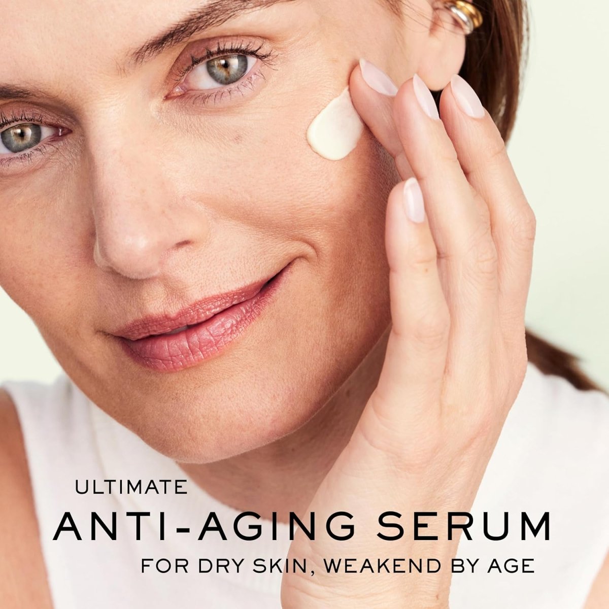 Sérum Nutri Revitalisant Anti Age Absolu - Peaux Sèches Fragilisées - 30ml - BEAUTEPRICE Sérum Nutri Revitalisant Anti Age Absolu - Peaux Sèches Fragilisées - 30ml SKINCARE NUXE PARIS BEAUTEPRICE