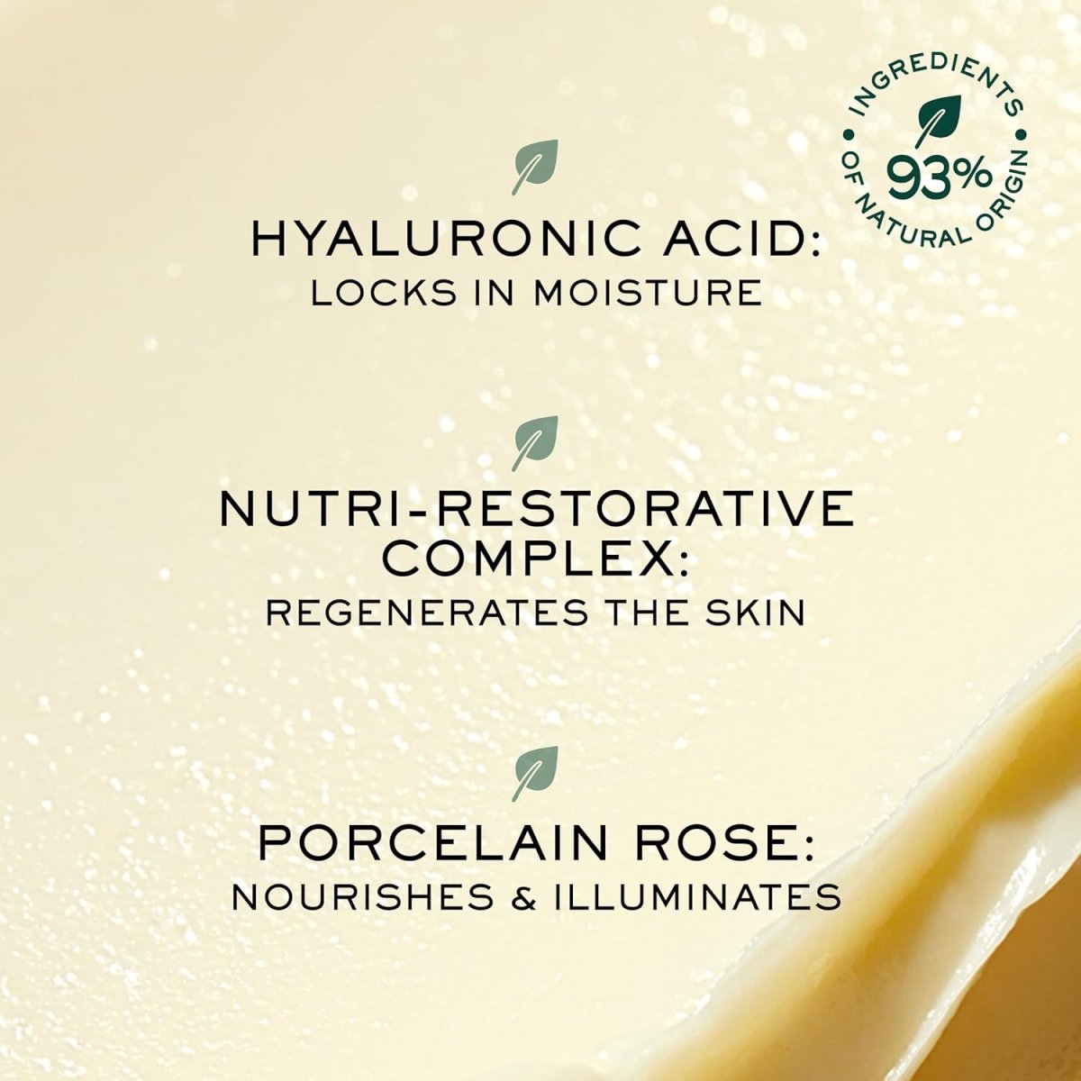 Sérum Nutri Revitalisant Anti Age Absolu - Peaux Sèches Fragilisées - 30ml - BEAUTEPRICE Sérum Nutri Revitalisant Anti Age Absolu - Peaux Sèches Fragilisées - 30ml SKINCARE NUXE PARIS BEAUTEPRICE